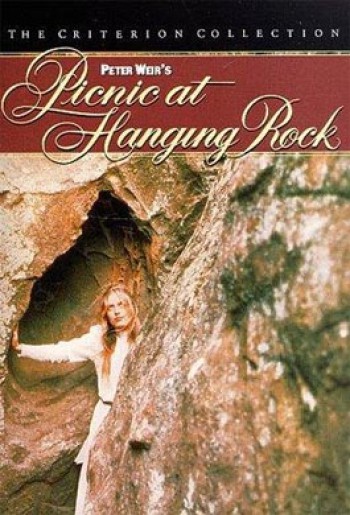 Piknik na Henging Roku